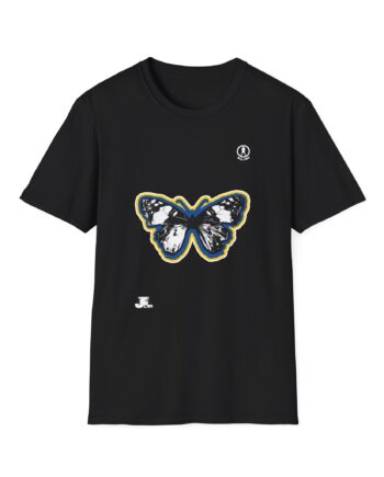 Joyner Lucas Unisex Softstyle T-Shirt