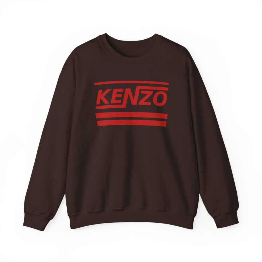 Jack Gilinsky Unisex Heavy Blend™ Crewneck Sweatshirt