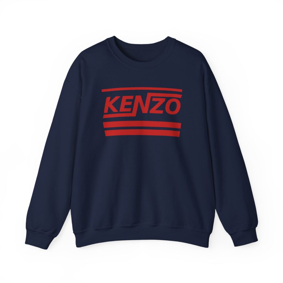 Jack Gilinsky Unisex Heavy Blend™ Crewneck Sweatshirt