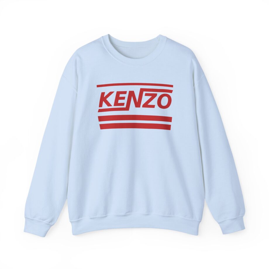 Jack Gilinsky Unisex Heavy Blend™ Crewneck Sweatshirt